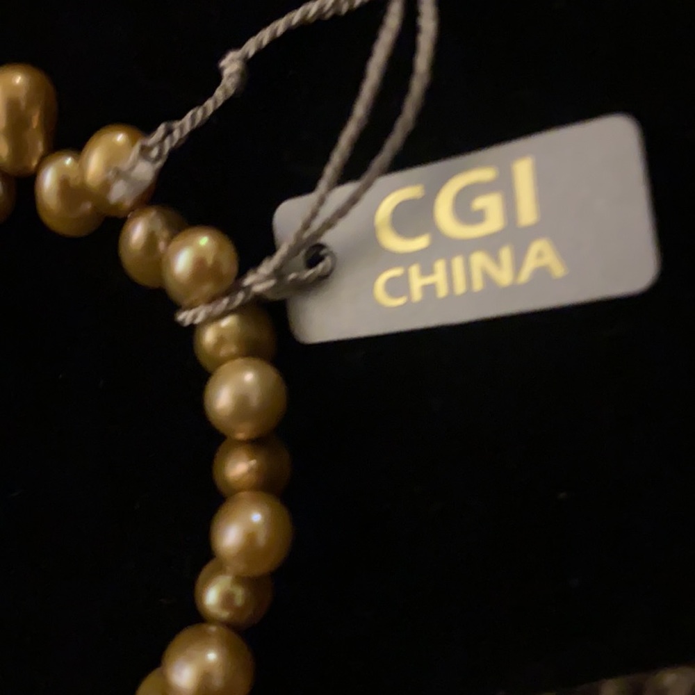 Bracelet - Picture 3 of 3
